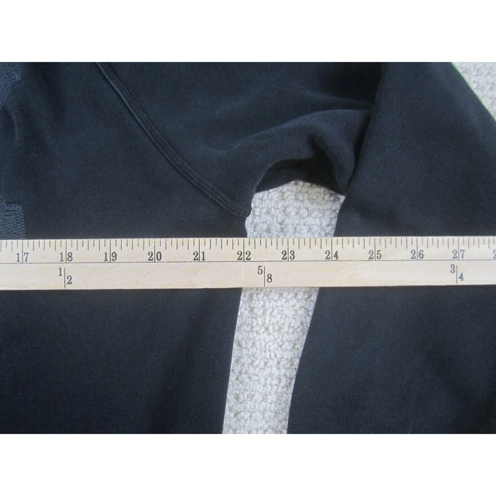 Nike Jacket Teen Boys XL Fleece Zip Up Hoodie Sportswear‎ Graphic USA Basketball